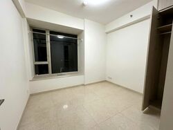 Flamingo Valley (D15), Condominium #555215571